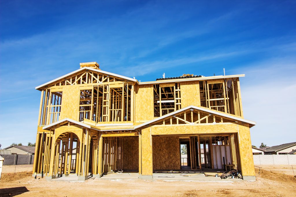 State invests with county in Canyon Vista housing