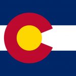 County pens resolution supporting two rural districts