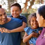 Garfield County expanding Latino outreach