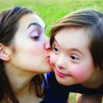 2025 Human Services Commission Grants now available
