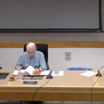 Garfield County awards $23,000 in nonprofit grants