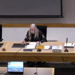 Garfield County approves third-quarter discretionary grants