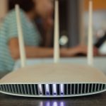 Affordable Connectivity Program connects families with internet service