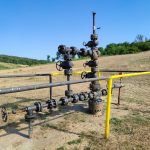 Forest Service, BLM seek comments on pipeline proposal south of Rifle