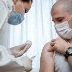 Immunocompromised individuals can get extra vaccine dose at Garfield County Public Health