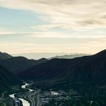 Monitoring shows good air quality in Garfield County