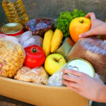 HR1 changes coming for SNAP, Medicaid