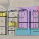 County releases Request for Concept Plans for airport land leases