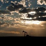 AGNC developing economic development strategy