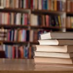 Commissioners’ duties relative to the Garfield County Public Library District
