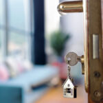 County authorizes CHFA to issue $4.1 million in bonds