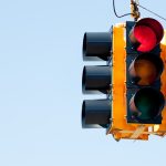 Additional safety signage requested on Highway 82