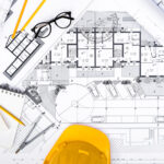Sept. 25 planning commission hearing canceled