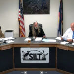 Garfield County celebrates Constitution Week