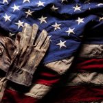 Garfield County closures for Labor Day