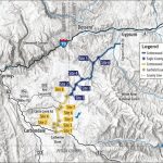 CDOT presents options on Cottonwood Pass
