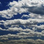 Report finds good air quality in Garfield County