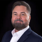 Sam Carver named new Rifle Garfield County Airport director