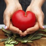 Public Health partnerships help promote nutrition