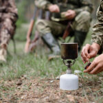 WRNF and BLM Upper Colorado River District move to stage 1 fire restrictions