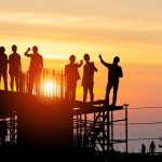 Garfield County closures for Labor Day