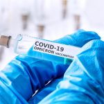 Garfield County Public Health awaiting shipment of COVID-19 omicron dose vaccine