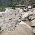 Garfield County hazard mitigation plan underway