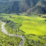 Garfield County supporting AVLT ranch project
