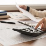 Garfield County earns clean audit review