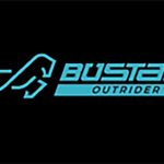 Bustang Outrider launches new mobile app