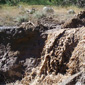 County Road 320 mitigation work 6