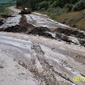 County Road 320 mitigation work 7