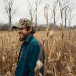Chris Janson headlining Garfield County Fair and Rodeo