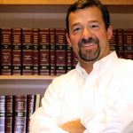 Fred Jarman named Garfield County manager