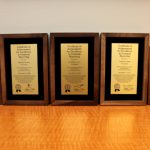 Garfield County receives national finance award for the third year