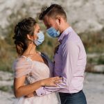 Public Health guidance for planning events in Garfield County