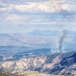 Prescribed burns planned in Garfield County near Silt