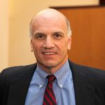 Commissioners, county manager expected to part company