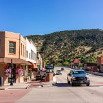 Garfield County reports fourth COVID-19 death