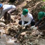 Hanging Lake Trail to reopen June 2