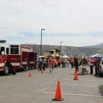 2022 Child Safety Fair