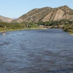 BOCC supports river district ballot initiative