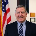 Garfield County appoints Kevin Batchelder as new county manager