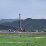 Energy Advisory Board meeting Dec. 1 in Rifle
