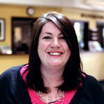 Western Colorado students may earn Master’s in Social Work in Garfield County