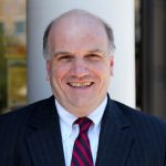Andrew Gorgey accepts Garfield County Manager position