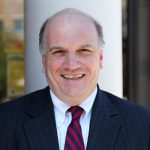 Attorney for Garfield County began his post June 27, 2011