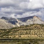 Vote ends work on Battlement Mesa HIA