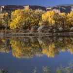Findings are in on Battlement Mesa Incorporation Feasibility Analysis