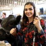 All in-person events canceled for the 2020 Garfield County Fair and Rodeo